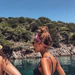 Marta Valdes - @martavalds - Instagram