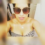 Marta valdes - @marta_valdes_ - Instagram