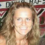 Marta Valdés - @martamovies - Instagram