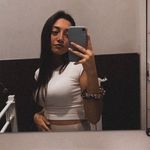 𝑀𝑎𝑟𝑡𝑎 𝑉𝑎𝑙𝑑𝑒𝑠 - @martaavaldes - Instagram
