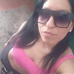 Marta Valdes - @marta_valdes90 - Instagram