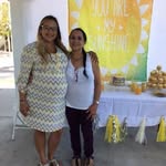 Marta Valdes - @valdes6946 - Instagram