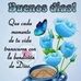 Marta Valdes - Facebook