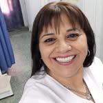 Marta Valdes - @marta.valdes.35728 - Instagram