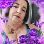 Marta Valdes - @marta.valdes.7106670 - Instagram