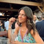 Marta Valdés de Torres - @martavaldesdt - Instagram