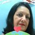 Marta Valdes Marta - Facebook