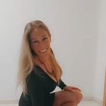 Marta Valdes Navarro - @martika85_ - Instagram