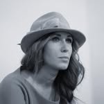 ★Marta Valdespino★ - @martavaldespino - Instagram