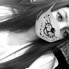 martavaldes - @marta_valdes - TikTok