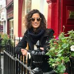 𝗠𝗔𝗥𝗧𝗔 𝗩𝗔𝗟𝗘𝗡𝗧𝗜𝗡 🌿🌻🍂❄️ - @martavalentin86 - Instagram