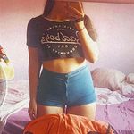 @_martavalentin_ - Instagram