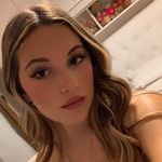 marta valentini - @marta.valentinii - Instagram