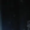 Marta Valentin938 - @martavalentin938 - TikTok
