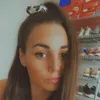 Marta Valentin - @martavalensa - TikTok