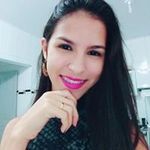 Marta Valentin - @marta_valentiin - Instagram
