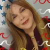 Marta Valentín - @martavalentin53 - TikTok