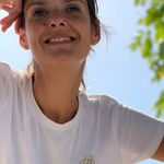 Marta Valentin - @martinivh - Instagram
