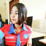 marta_valentin - @martavalentin1402 - Instagram