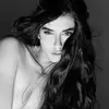 Marta Valentini - @martavalentini0 - TikTok