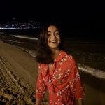 Marta Valentín💫 - @martavalentin__ - Instagram