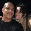 martavalentin0 - @marta.valentin96 - TikTok