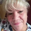 martavalentin81 - @martavalentin81 - TikTok