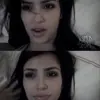 valentina - @valentinamartaa - TikTok