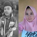 Marta Kusuma Alan Walker - @martakusumaalanwalker - Instagram