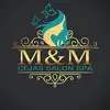 MARTA WALKER - @marta.walker53 - TikTok