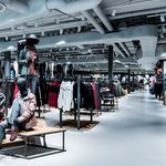 Marta Walker - @fashionclotheshouse - Instagram
