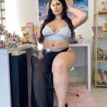 Marta Walker - @indestiykampsmo4 - Instagram