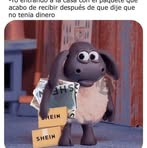 Marta Walker - Facebook