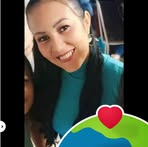 Marta Walker - Facebook