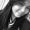 Marta Walker - @itaajha22 - TikTok