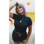 Marta Walker - Facebook