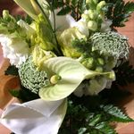 Marta Walker - @smallbatchhawaii - Instagram