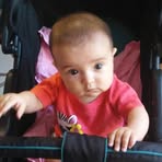 Marta Walker - Facebook