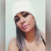 Marta Walker - @martawalker3 - TikTok