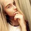 Marta Walker - @13y.o.girl - TikTok