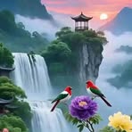 Marta Walker Walker - Facebook