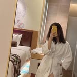 송아윤 - @martawalker177 - Instagram