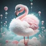 Marta Jacob Ware - @waremarta - Instagram