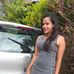 Marta Ware - Facebook