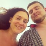 Marta Waręciak - @marta_wareciak - Instagram