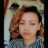 Marta Waregay - @marta.waregay - TikTok