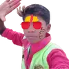 Martandappa Ware - @martandappaware - TikTok