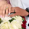 MartAnware - @martanwar8 - TikTok