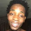 Martavious Ware - @martaviousware - TikTok