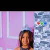 martawaregay539 - @martawaregay - TikTok